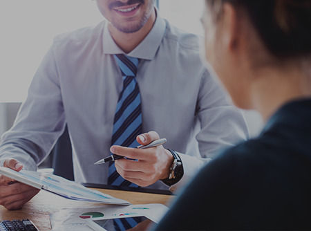 couverture de : Argumenter, convaincre et persuader