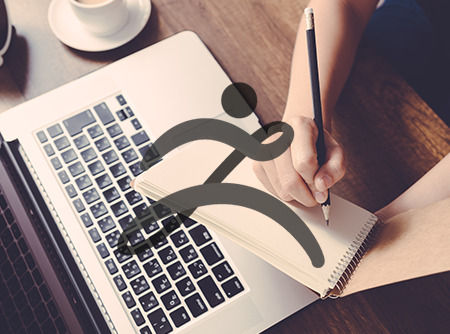 couverture de : Zbrush 2018 : les Fondamentaux