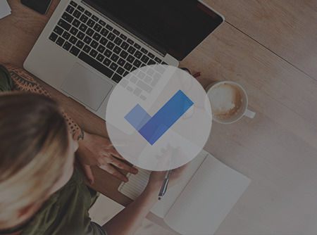 couverture de : Microsoft To Do : les Fondamentaux
