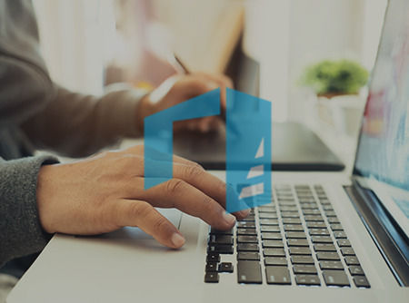 couverture de : 3D Builder : les Fondamentaux