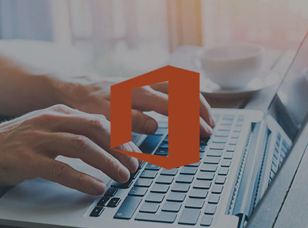 couverture de : Office 365 - Administration avanc&eacute;e (1/2)