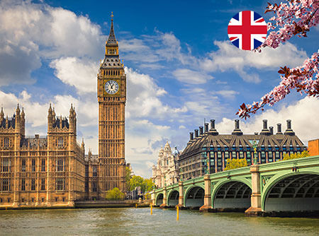 couverture de : Anglais - Express