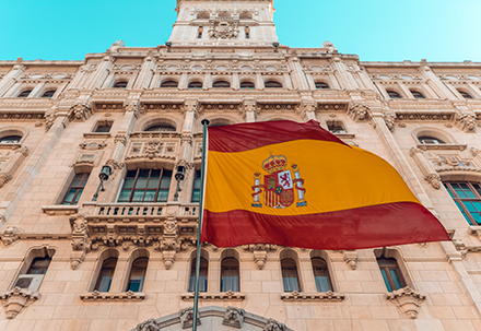 couverture de : Espagnol - Express