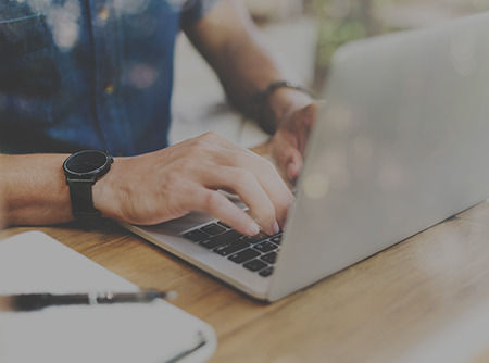couverture de : Internet : Services & outils de base