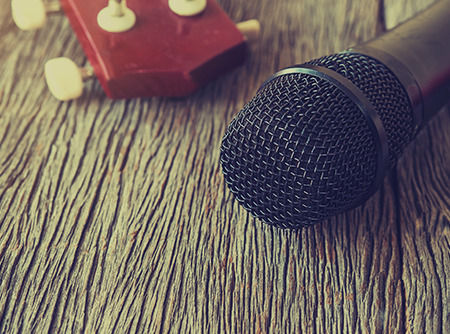 couverture de : Comprendre l'acoustique musicale