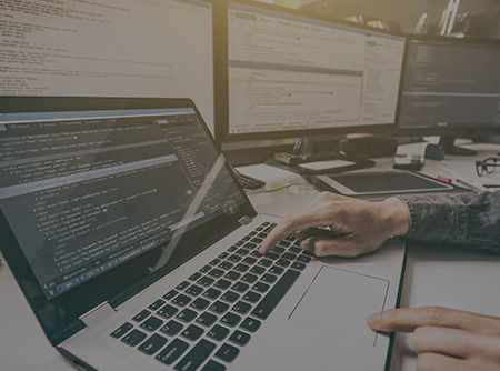 couverture de : Apprendre la Data Science avec R