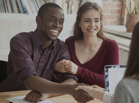couverture de : Fid&eacute;liser & G&eacute;rer une relation client rentable