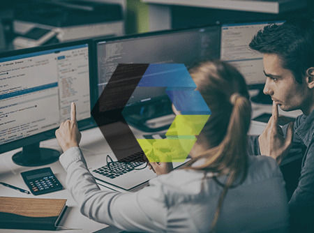 couverture de : Les WebComponents
