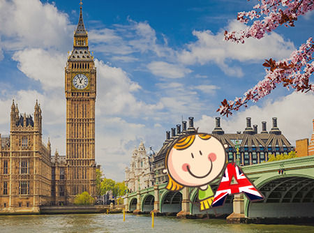 couverture de : Anglais (0-6 ans) - Niveau 3