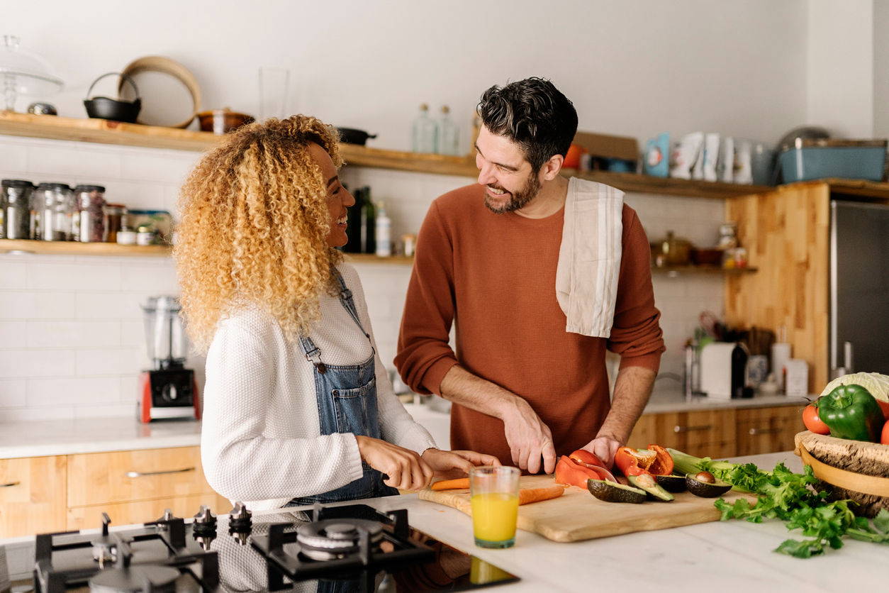 couverture de : Alimentation Vivante : d&eacute;tox et r&eacute;g&eacute;n&eacute;ration