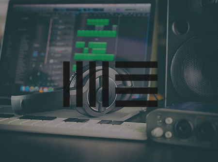 couverture de : Ableton live 9 : les Fondamentaux