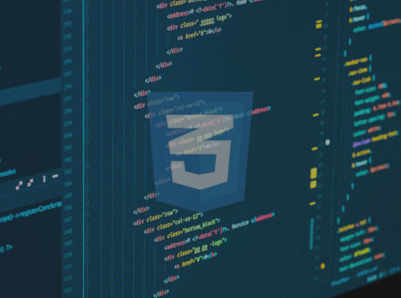couverture de : Grid & Flexbox : le CSS moderne