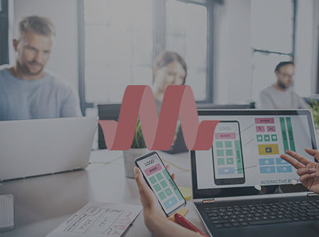 couverture de : Utiliser le framework Materialize CSS