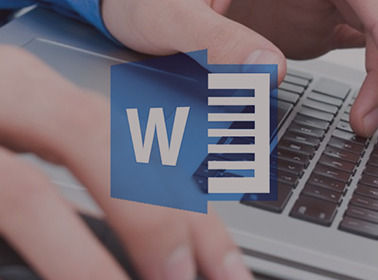 couverture de : Word 2016 : Techniques avanc&eacute;es