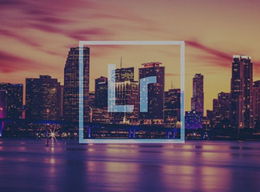 couverture de : Lightroom CC (Cloud) : les Fondamentaux