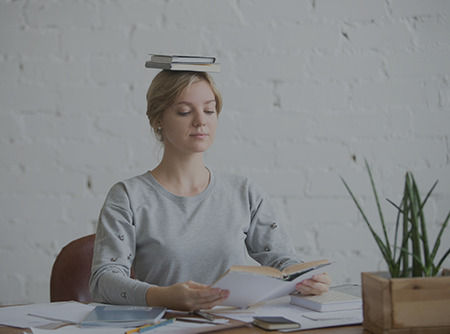 couverture de : Corriger durablement et efficacement sa posture