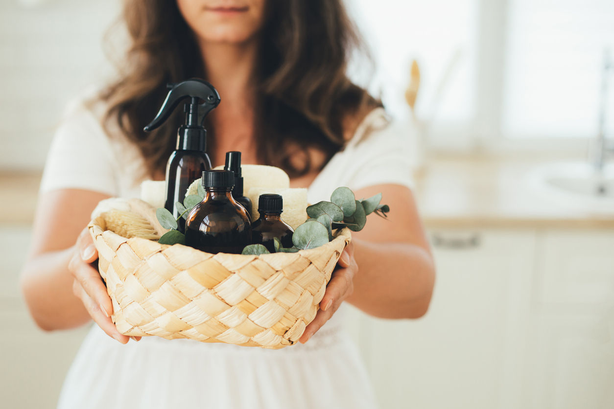 couverture de : Z&eacute;ro D&eacute;chet : les Fondamentaux