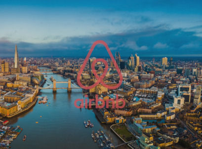 couverture de : H&ocirc;te Airbnb : optimisez vos annonces