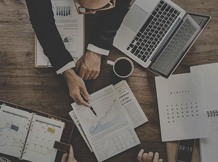 couverture de : Comment faire son business plan