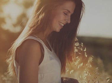 couverture de : PNL : Objectifs, r&eacute;ussite et motivation