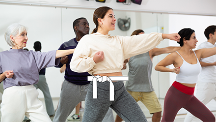 couverture de : Krav Maga : Renforcement et r&eacute;flexes (ceinture blanche)