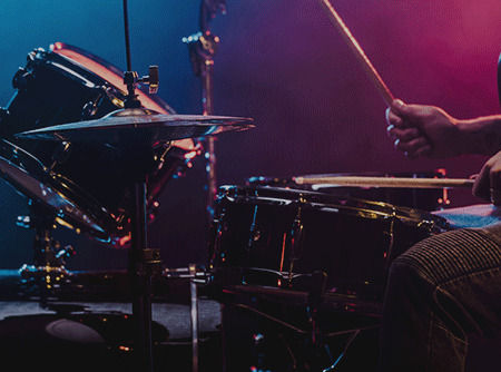 couverture de : Batterie : Jouer du Linkin Park