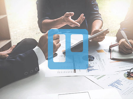 couverture de : Trello : les Fondamentaux