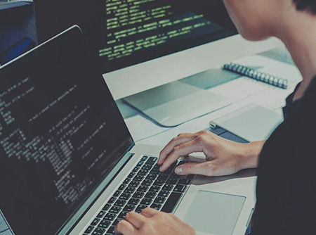 couverture de : Ma&icirc;triser la Console de d&eacute;veloppement