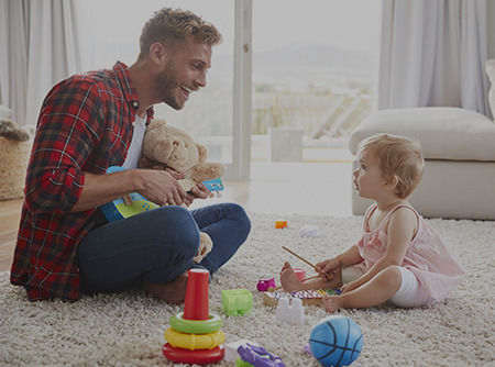 couverture de : Ukul&eacute;l&eacute; : Jouer des comptines pour ses enfants
