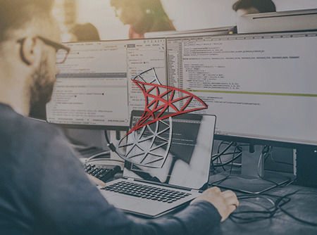 couverture de : SQL Server : Modification et configuration d'une Base de ...