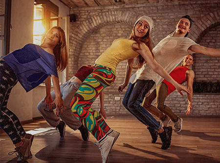 couverture de : Latunga - Niveau 1