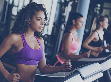 couverture de : Marche Active - Niveau 1