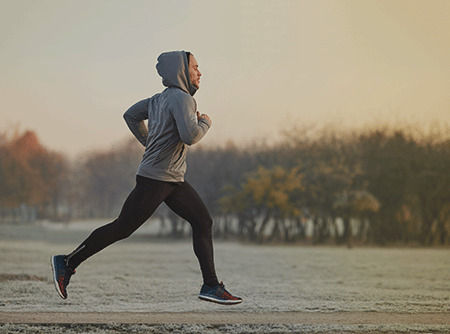couverture de : L'&eacute;valuation sportive a&eacute;robie