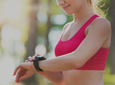 couverture de : Entra&icirc;nement et fr&eacute;quence cardiaque