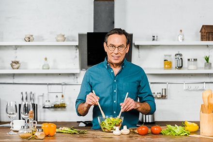 couverture de : Micro-nutrition et &eacute;nergie