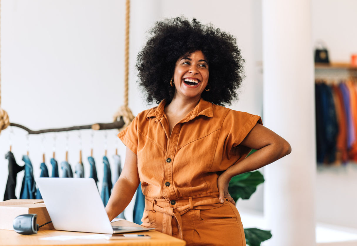 couverture de : La confiance en soi