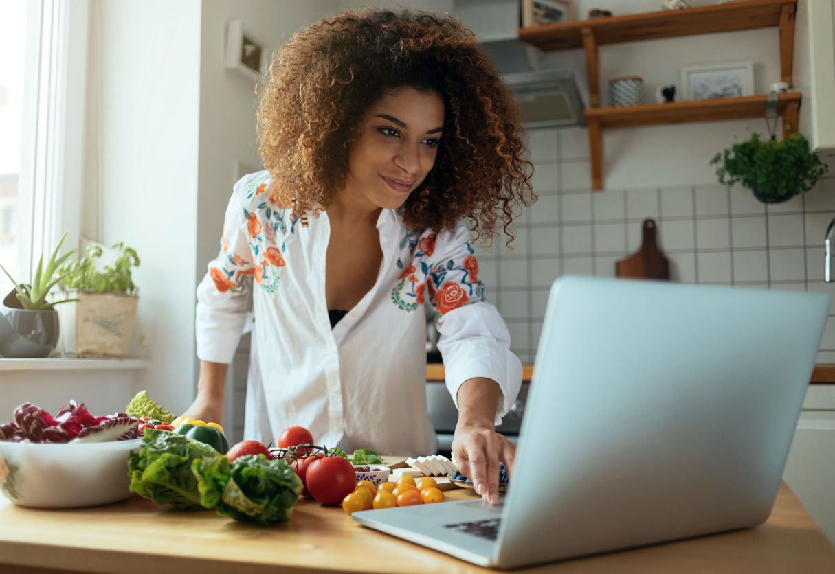 couverture de : Nutrition et &eacute;quilibre alimentaire : les Fondamentaux