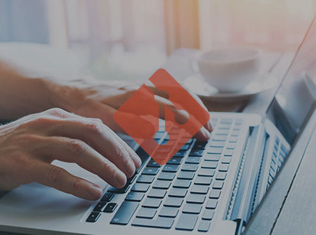 couverture de : Git : Techniques avanc&eacute;es