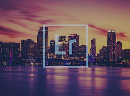 couverture de : Lightroom Classic 2023 : Cas pratiques