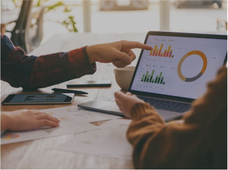 couverture de : Data Marketing : les Fondamentaux