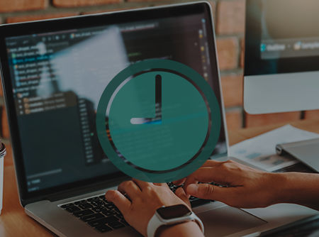 couverture de : Librairie Moment.js : les Fondamentaux