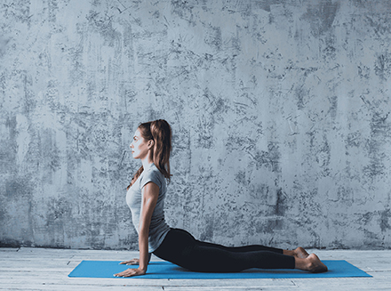 couverture de : Zen Attitude - Semaine 2