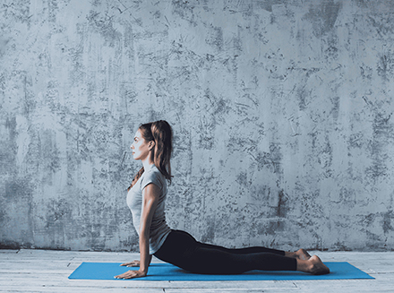 couverture de : Zen Attitude - Semaine 4