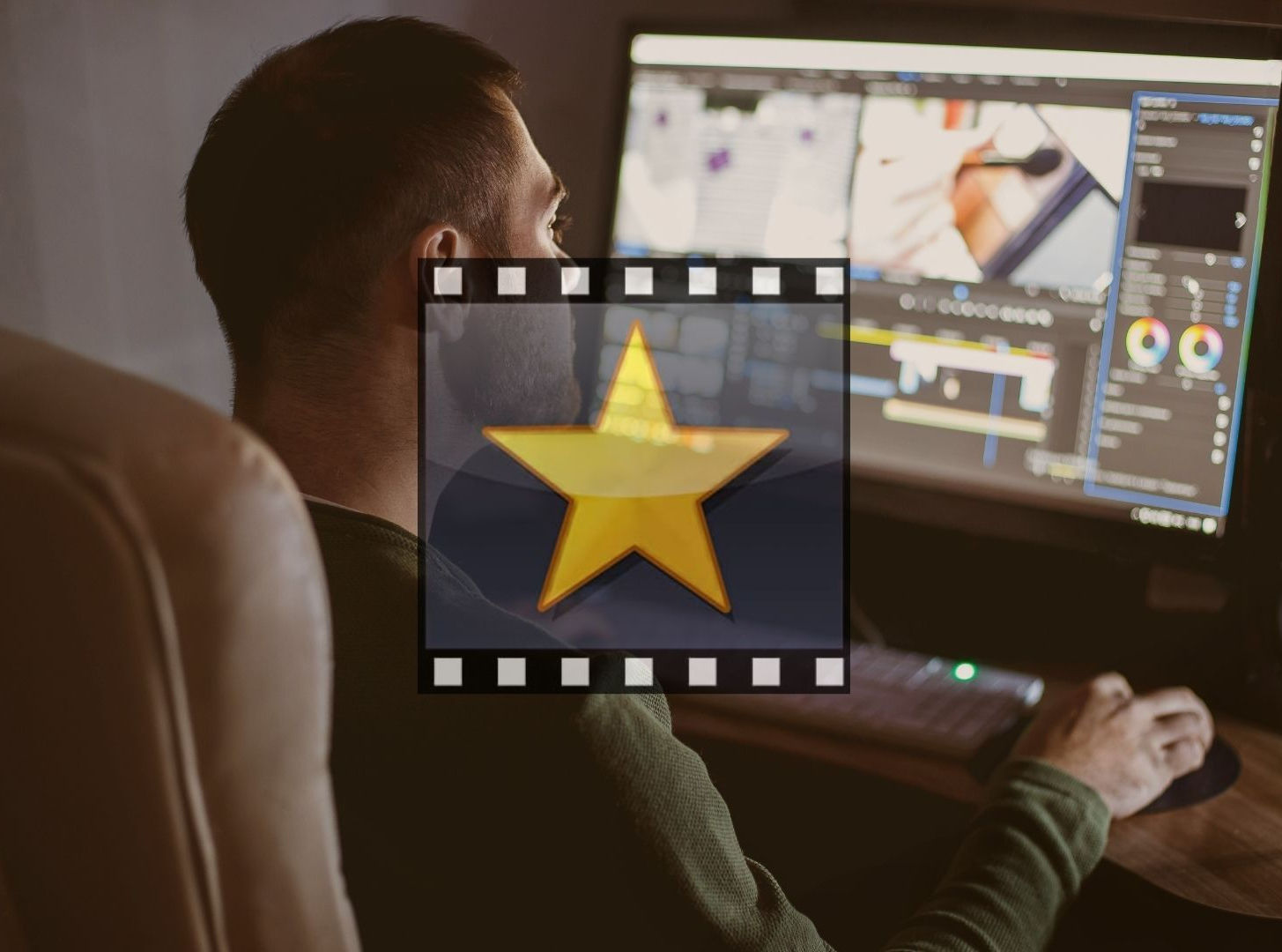 couverture de : VideoPad : les Fondamentaux