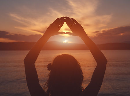 couverture de : Le Ho'oponopono : les Fondamentaux