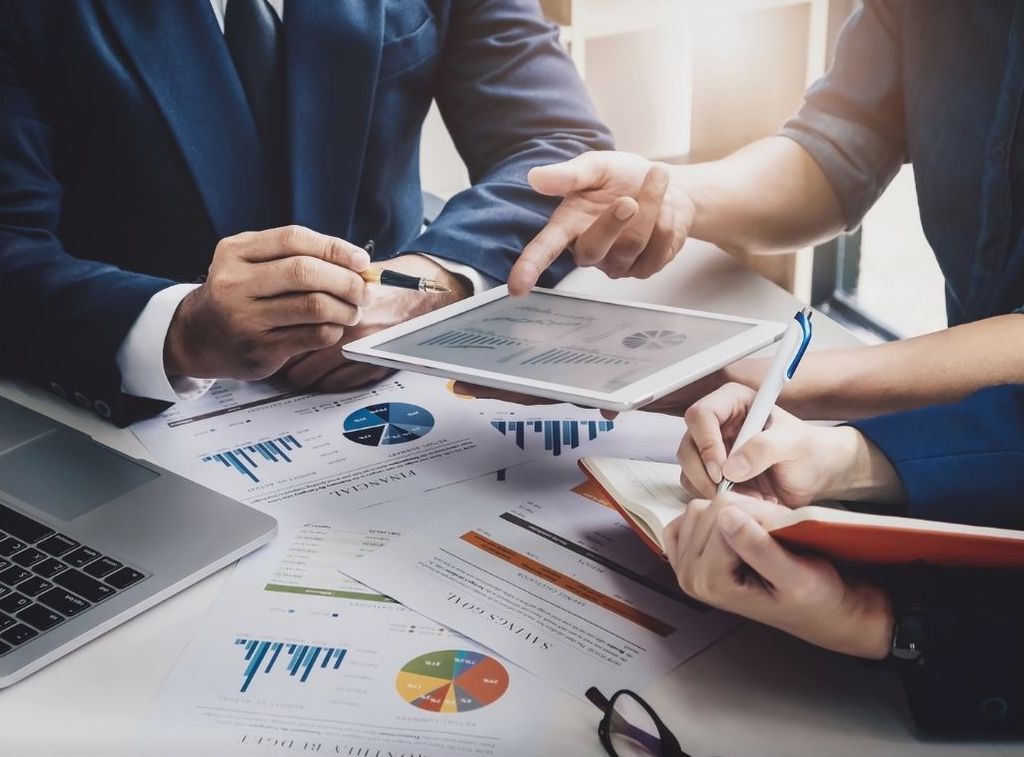 couverture de : Data Marketing : Exploiter sa strat&eacute;gie data