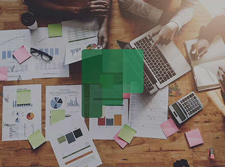 couverture de : Microsoft Planner : les Fondamentaux
