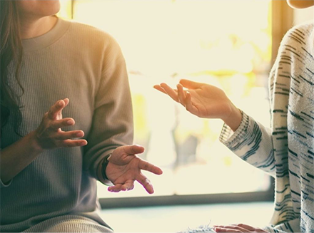 couverture de : Langage corporel & Confiance en soi