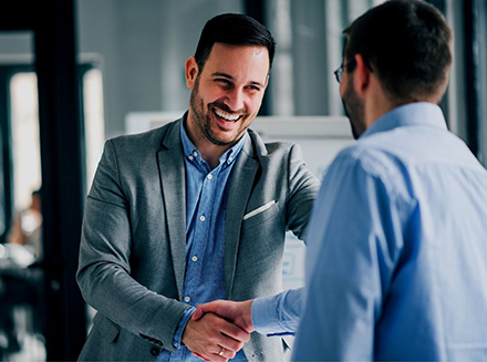 couverture de : Gestion des clients difficiles