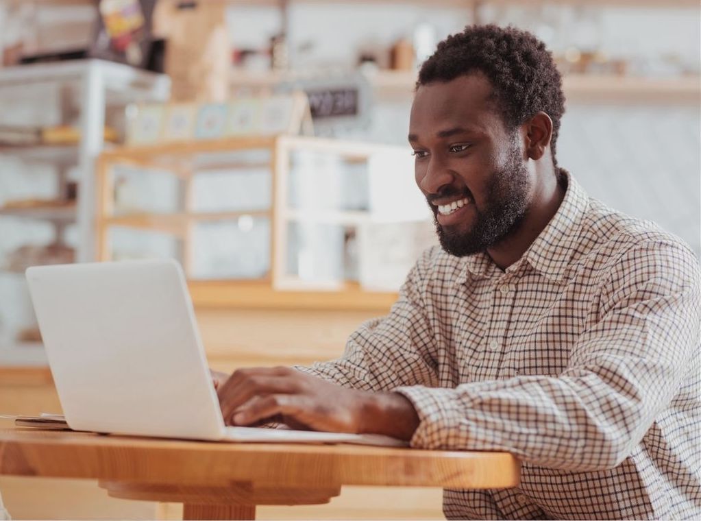 couverture de : E-commerce : Optimiser sa conversion